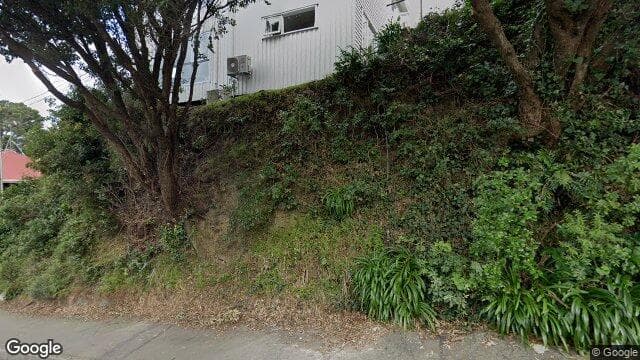 7A Harriett Street