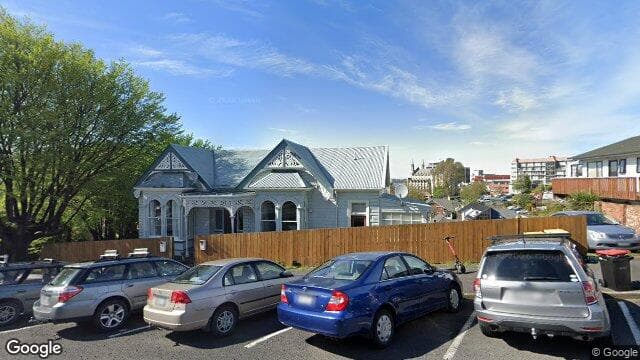 74A Cargill Street