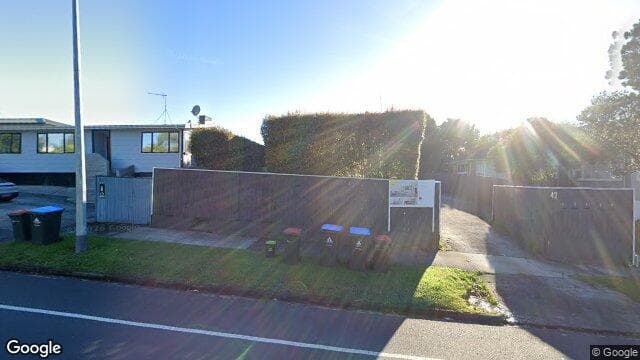 2/42 Felton Mathew Avenue