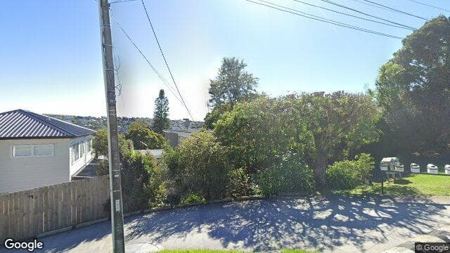 2/3 Manuwai Road