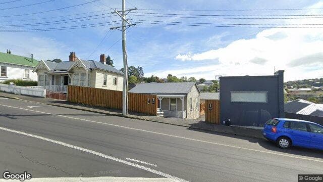 130A Taieri Road