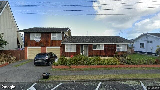 42A Helmore Street