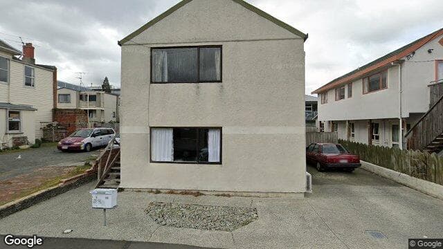 Street view of 7 Ethel Mcmillan Place