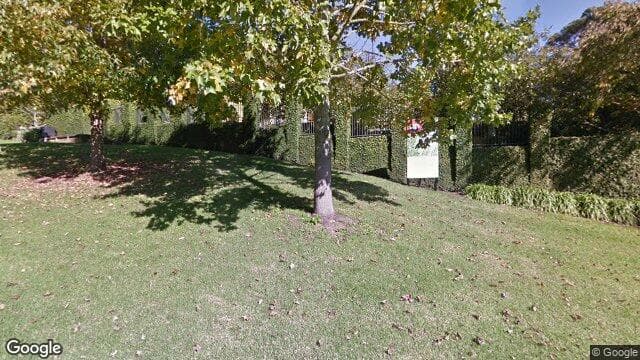 73A Victoria Avenue