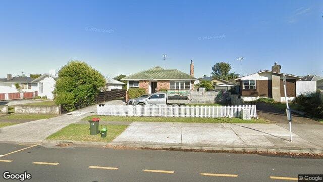 31 Gossamer Drive