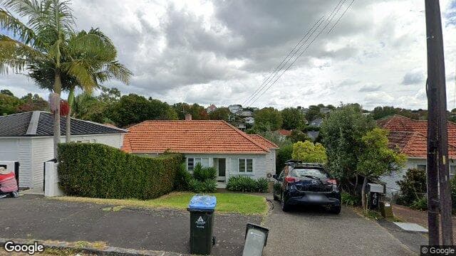 40 Lingarth Street