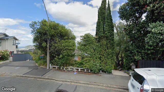 27 Elliffe Place