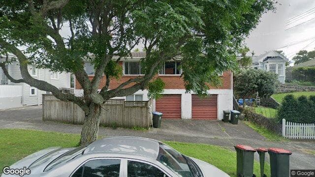 2/91 Paice Avenue