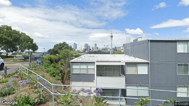 20A Fisher-Point Drive