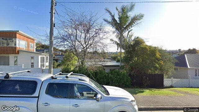 24 Garadice Road