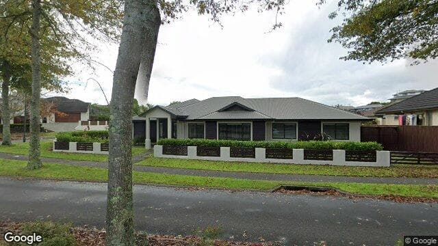 86 Westmorland Rise