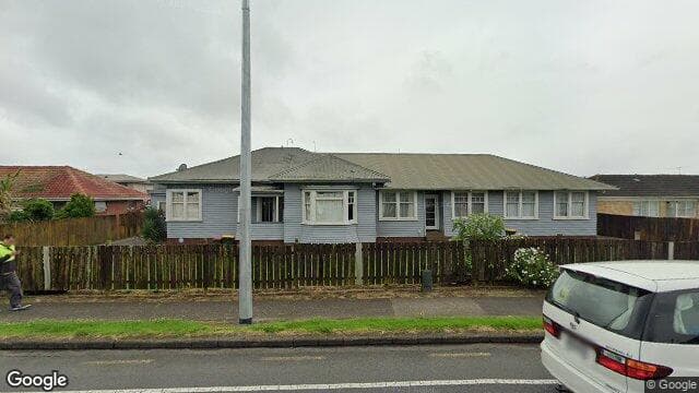 2/566 Great South Road