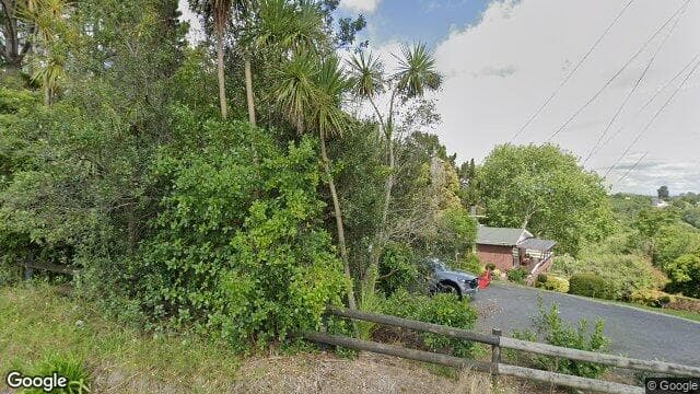 339 Whitford Road