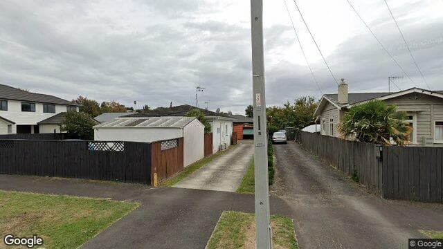 10A Rata Street