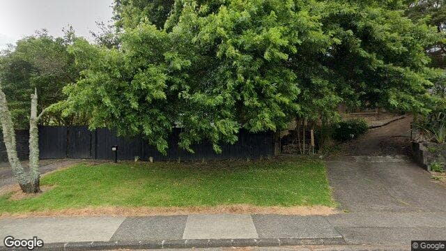 54 Derwent Crescent