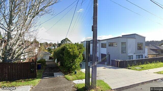 70C Stanley Road
