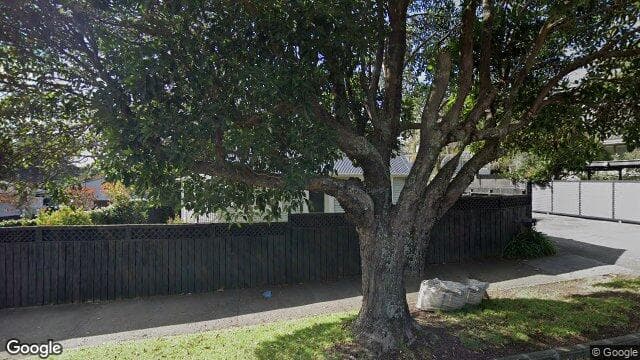 1/274 Kohimarama Road
