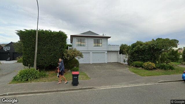 238 Major Hornbrook Road
