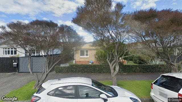 4/52 Saint Michaels Avenue