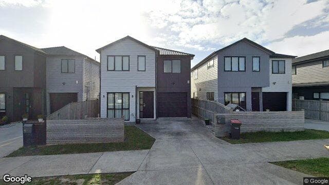 6 Ascent Drive