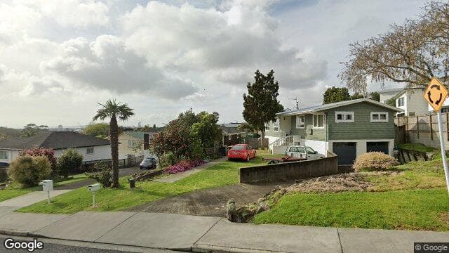 53 Chequers Ave