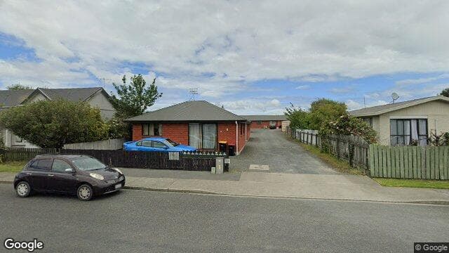 11/21 Biggar Street