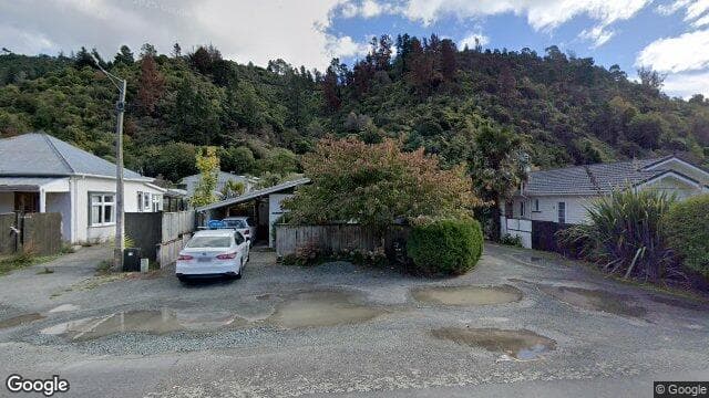 58 Westbrook Terrace