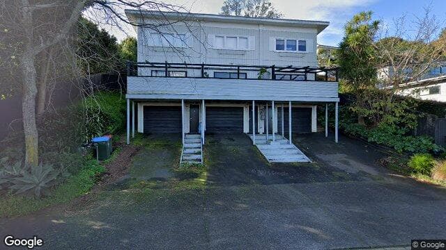 2/26A Mount Hobson Road
