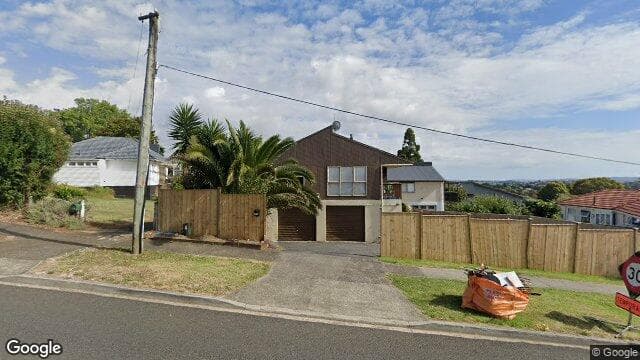 187A Kitchener Road
