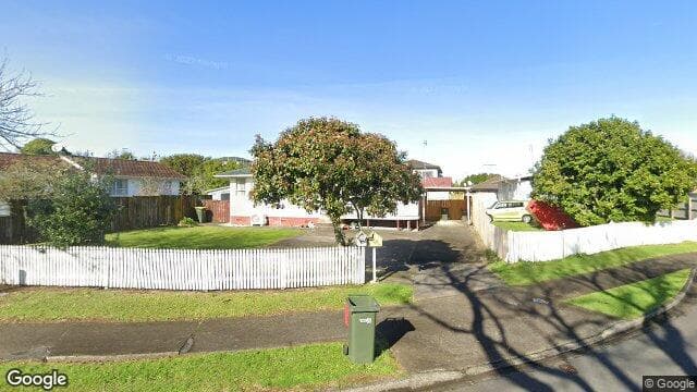 6A Tangelo Place