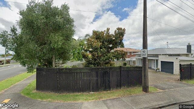 57 Lynwood Road