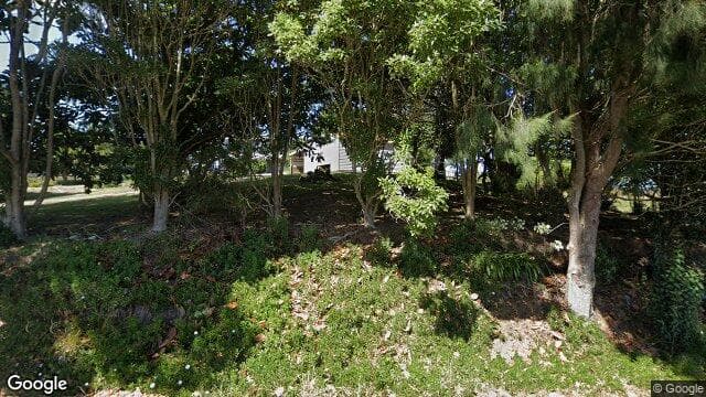 31 Cameron Road