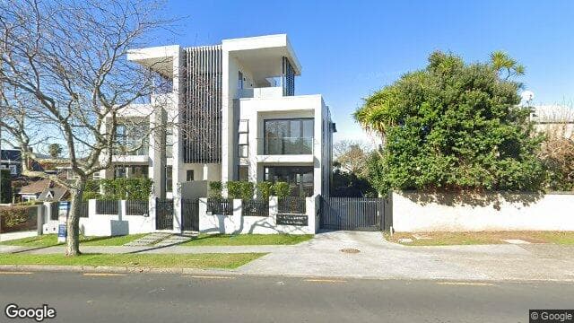 16B Killarney Street