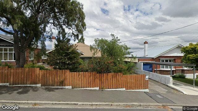 104B Blacks Road
