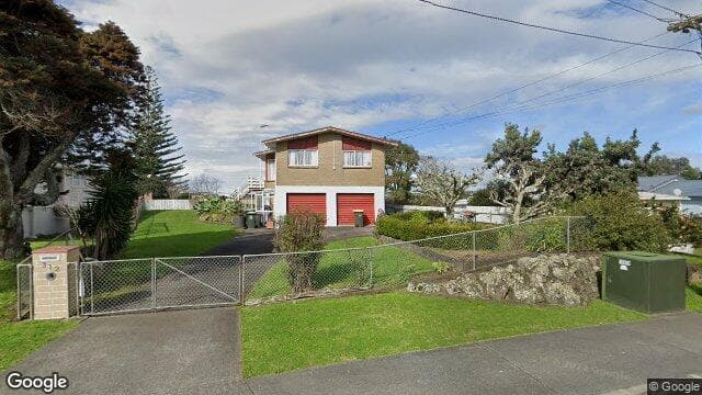 5/316 Panama Road