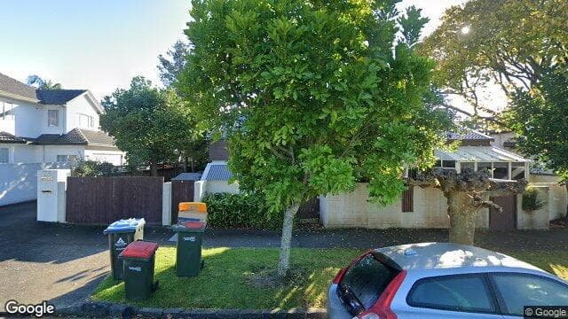 3/21 Kipling Avenue