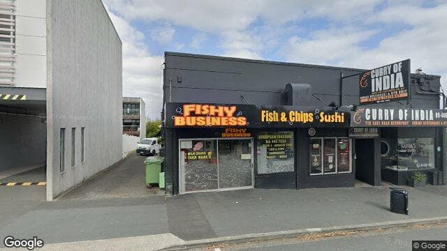 2/71 Lake Road