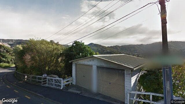 6 Margaret Street