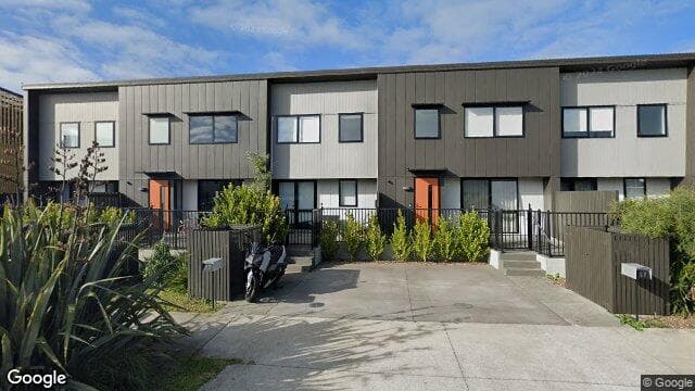 39 Cessna Crescent