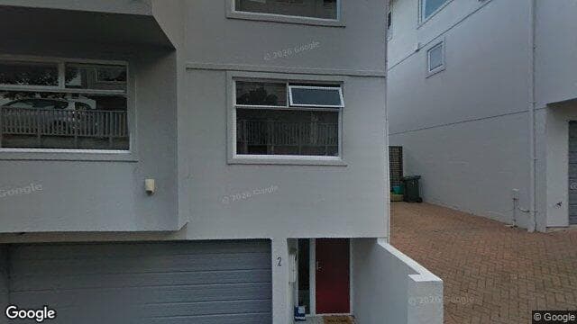7/324A The Terrace