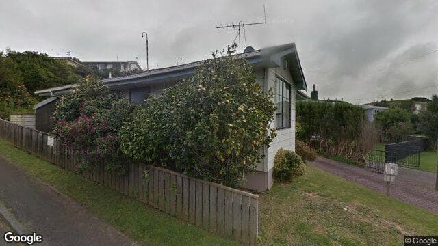1/37 Bracken Road