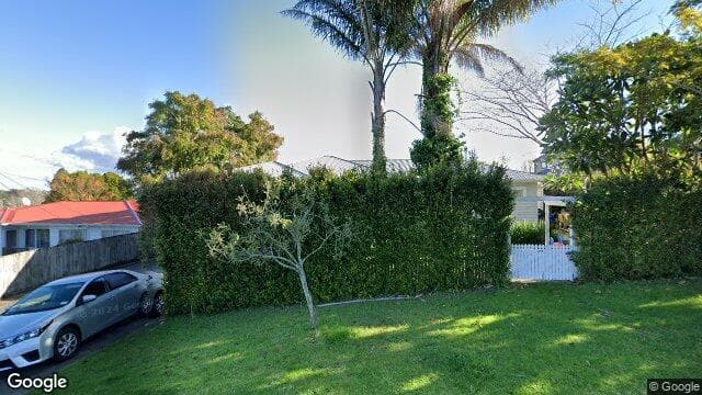 3A Windy Ridge Road