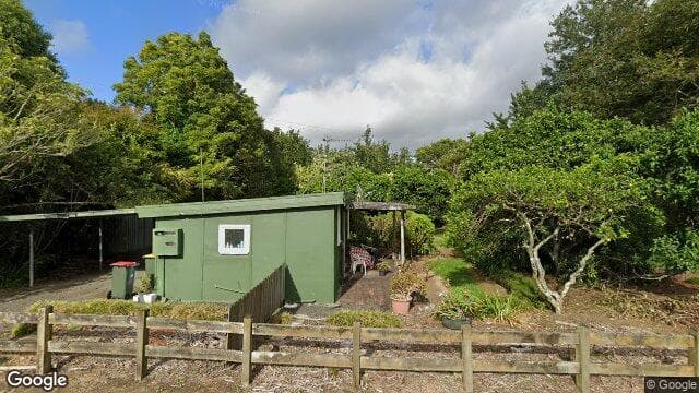 70 Dale Rd