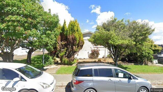 3/156 Salford St