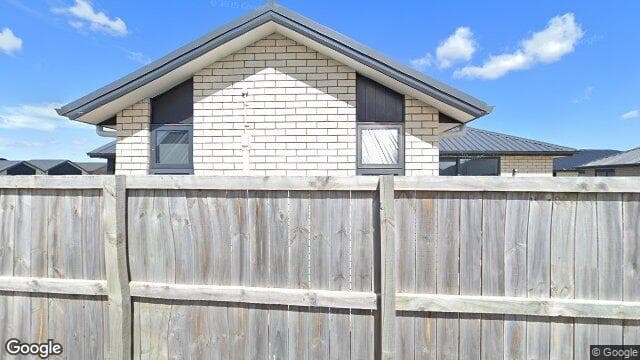 22 Inuwai Street
