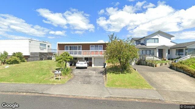 102A Knights Road