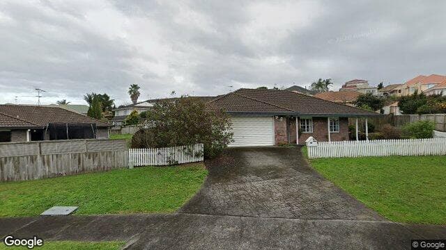 31C Edendale Road