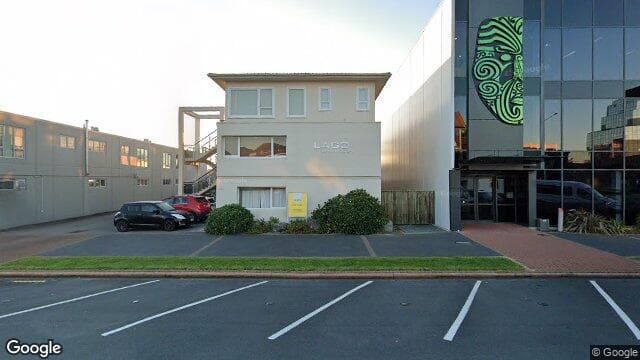3/1102 Fenton Street