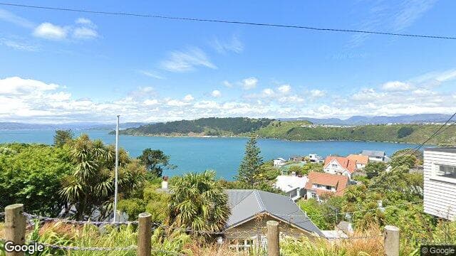 122 Te Anau Road
