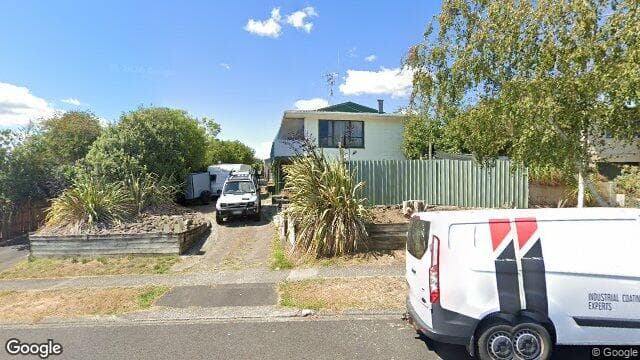 68A Pohutukawa Drive